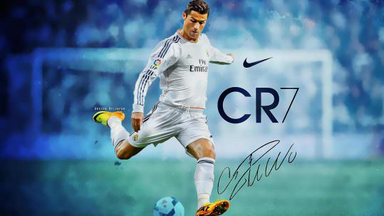Real-Madrid-star-Cristiano-Ronaldo-will-open-his-CR7-footwear-brand-in-Alexandria
