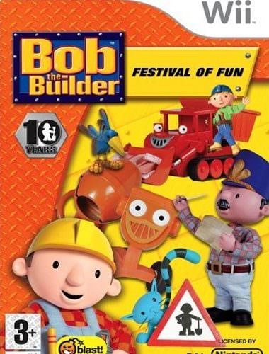 builder_bob_-_majstor_bob_05