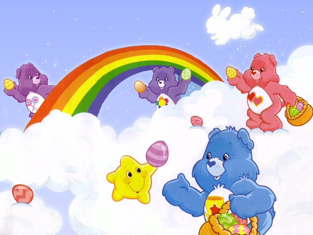 care_bears_-_medvedici_dobrog_srca_01