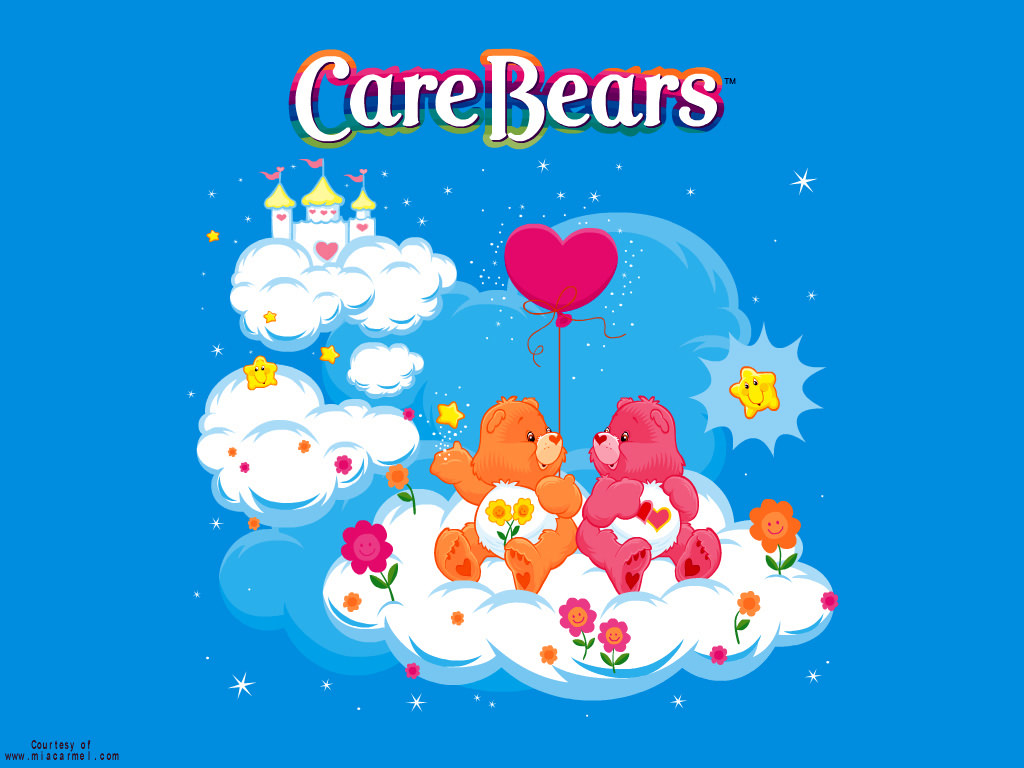care_bears_-_medvedici_dobrog_srca_02