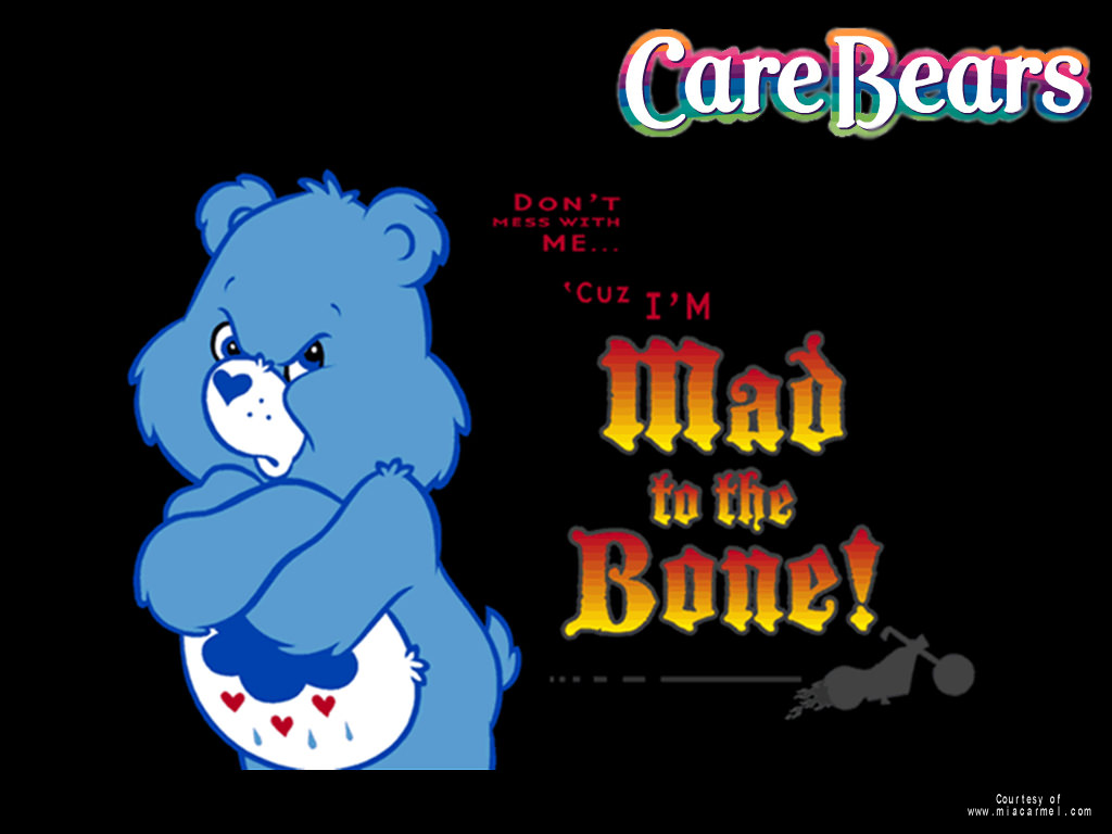 care_bears_-_medvedici_dobrog_srca_03