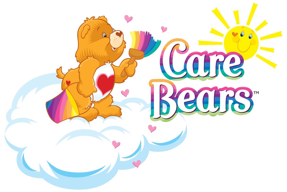 care_bears_-_medvedici_dobrog_srca_04