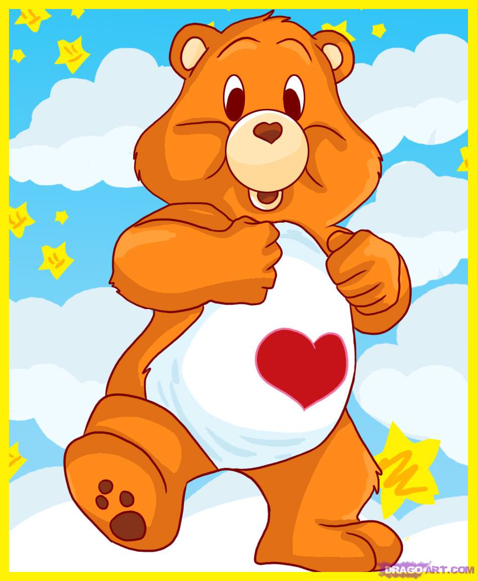 care_bears_-_medvedici_dobrog_srca_05