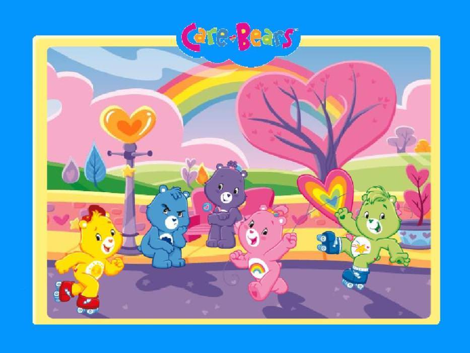 care_bears_easter_medvedici_dobrog_srca_02