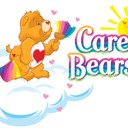 care_bears_easter_medvedici_dobrog_srca_03