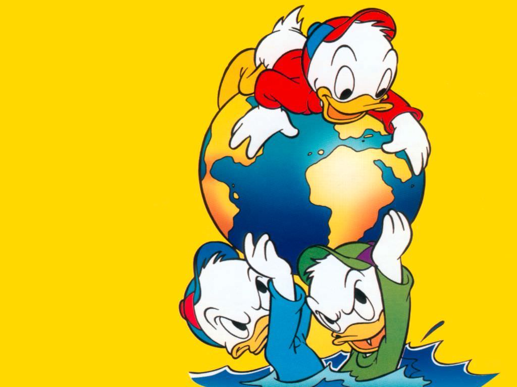 donald_duck_-_paja_patak_07