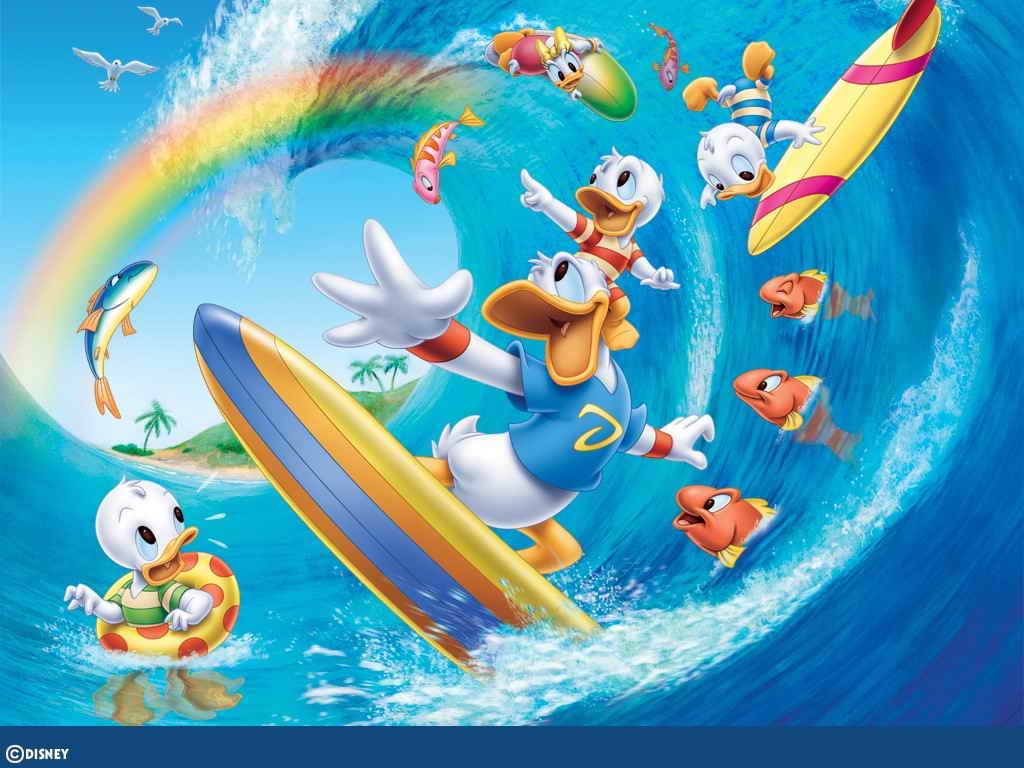 donald_duck_-_paja_patak_14