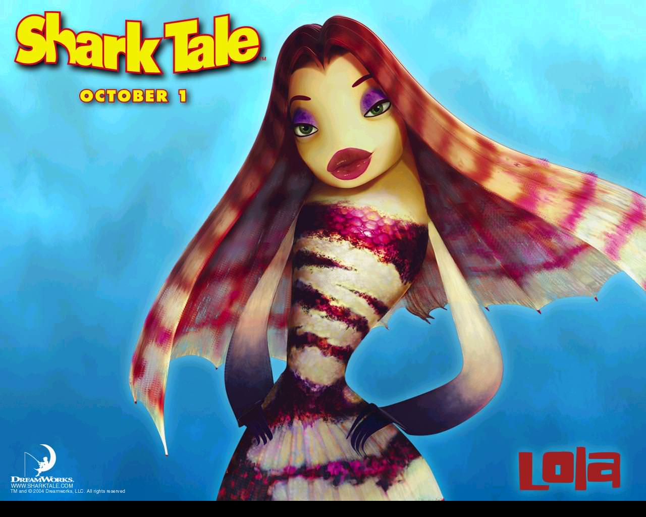 shark_tale_-_veliki_lovac_na_ajkule_04
