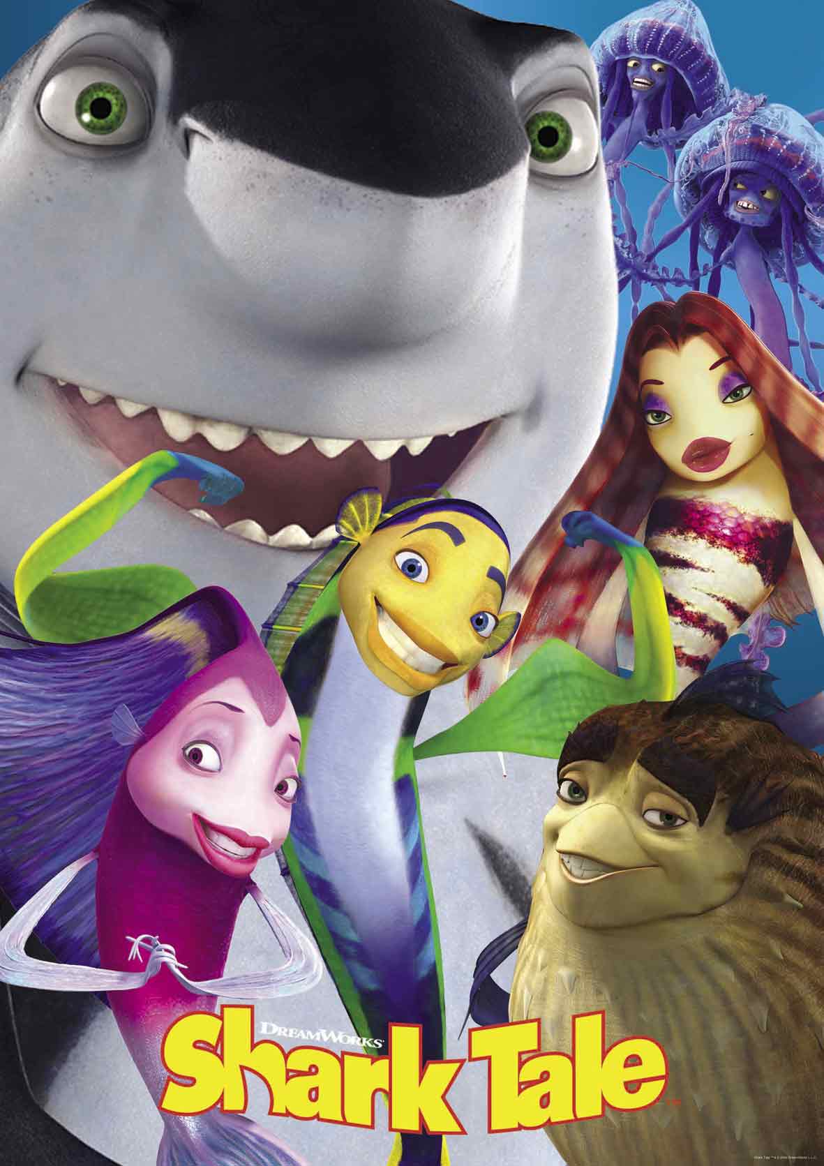 shark_tale_-_veliki_lovac_na_ajkule_08