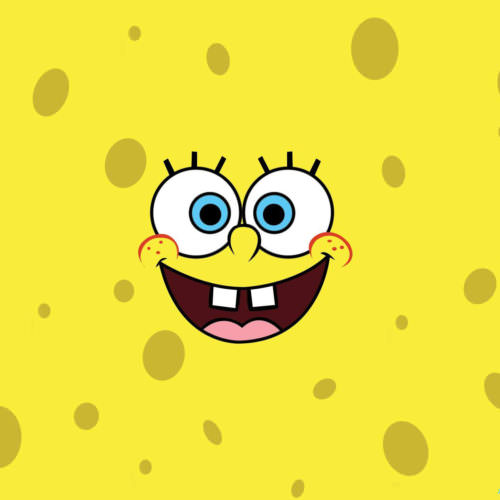 spongebob_sundjer_bob_20