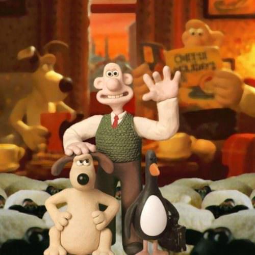 wallace_and_gromit_09