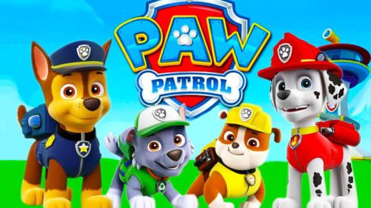 paw-patrol-patrolne-sape-05