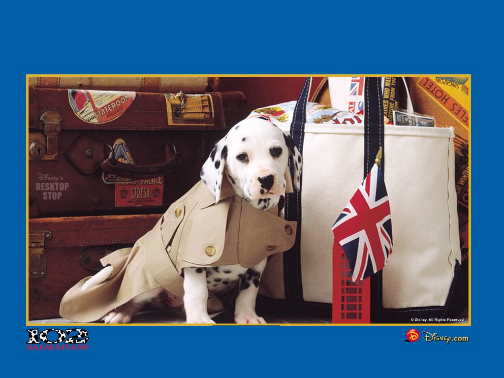 101_dalmatians_-_dalmatinci_03