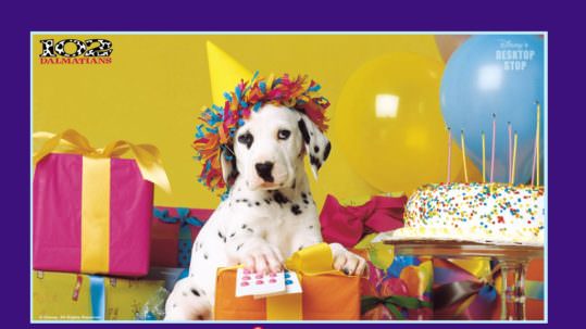 101_dalmatians_-_dalmatinci_04