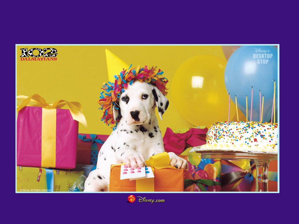 101_dalmatians_-_dalmatinci_04