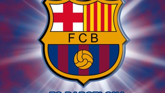 Barcelona 01
