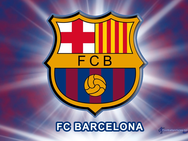 Barcelona 01