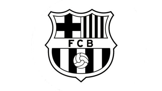 Barcelona 02