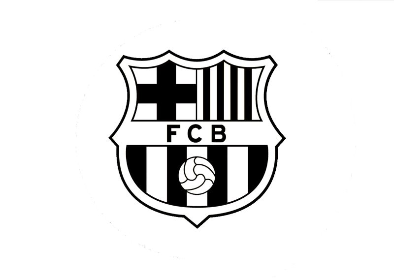 Barcelona 02