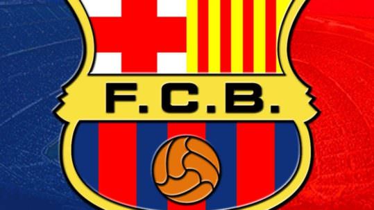 Barcelona 03