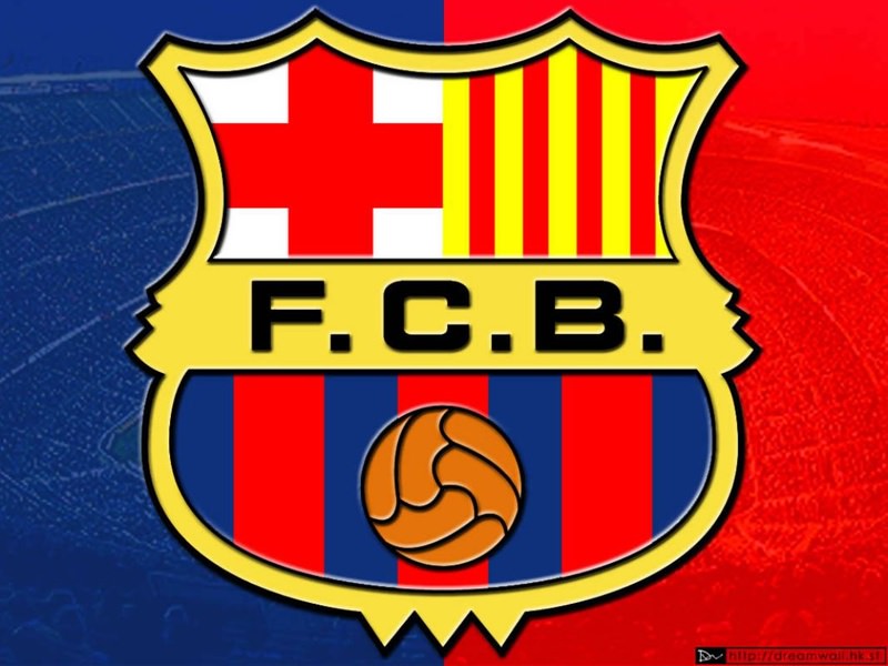 Barcelona 03