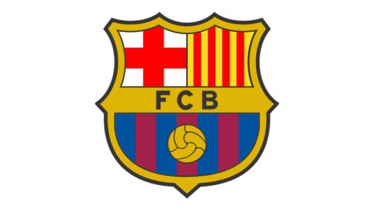 Barcelona 04