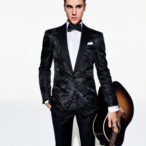 Justin Bieber 03