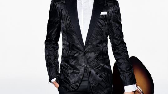 Justin Bieber 03