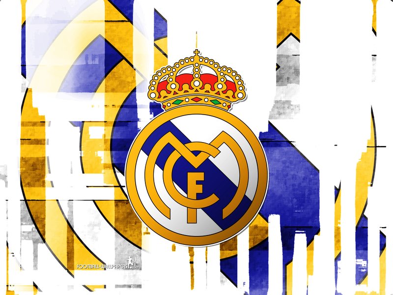 Real Madrid 02