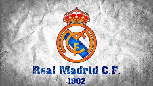 Real Madrid 03