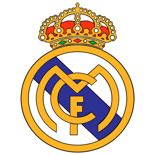 Real Madrid 04