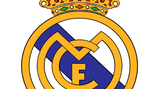 Real Madrid 04