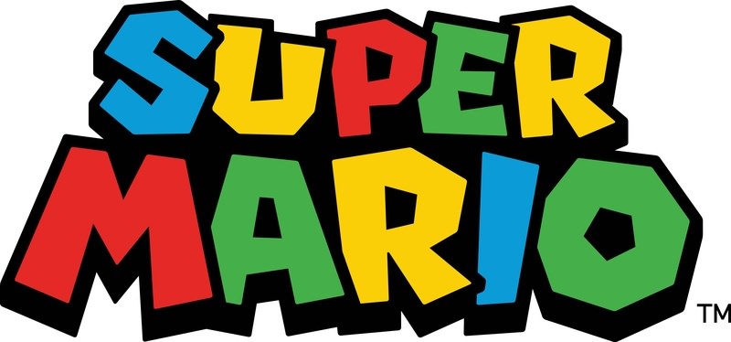 Super Mario 02