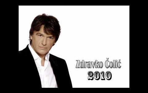 Zdravko Colic (2)
