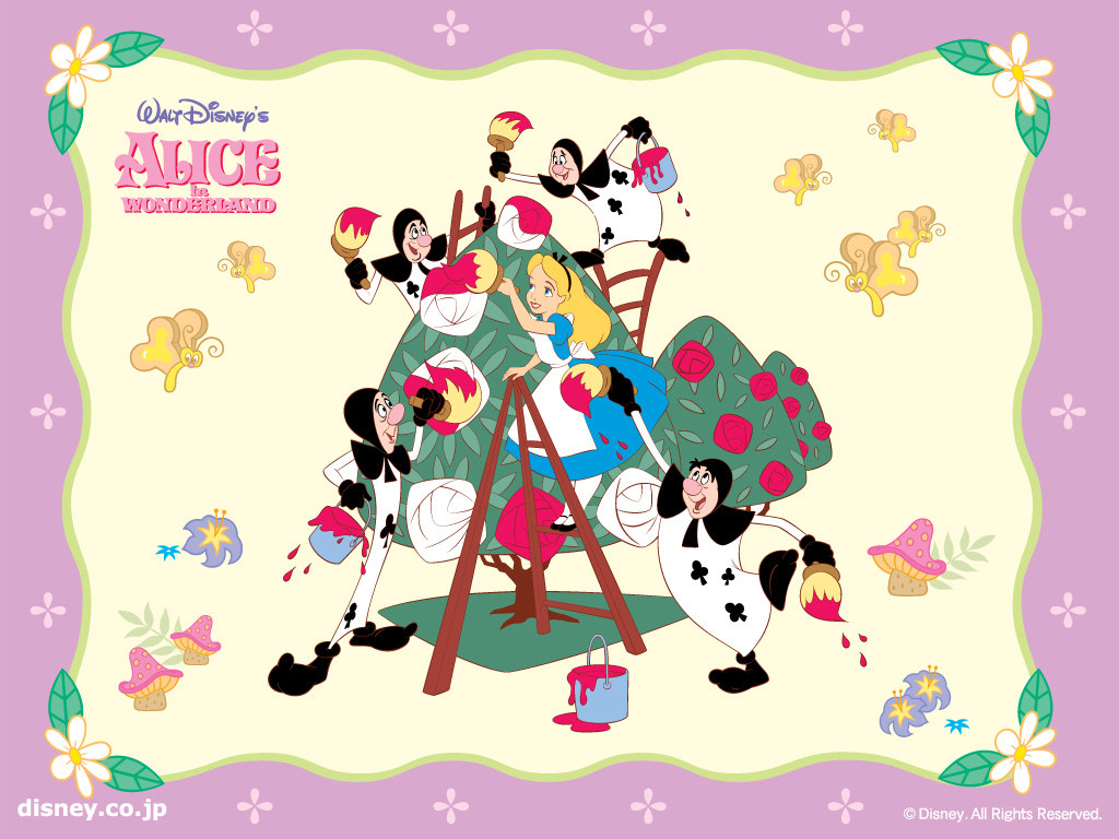 alice_in_wonderland_-_alisa_u_zemlji_cuda_06