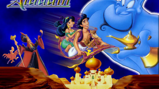 alladin_03