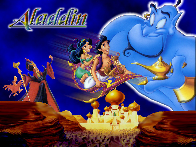 alladin_03