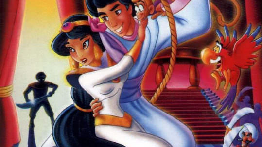 alladin_05