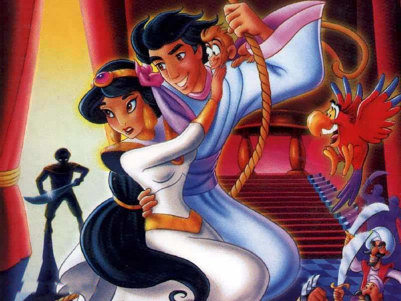 alladin_05