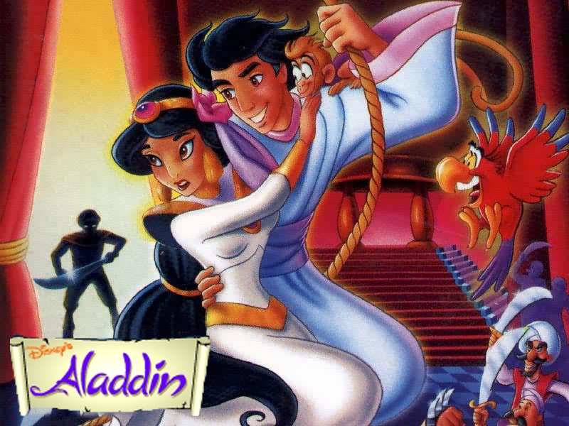 alladin_06