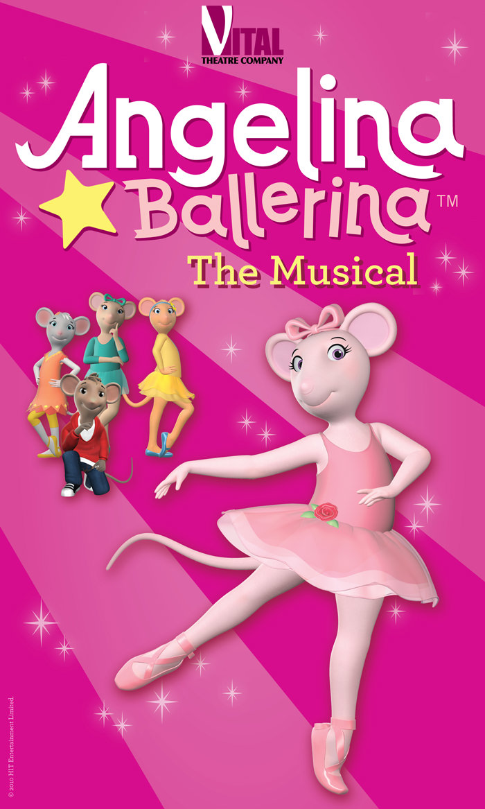 angelina_ballerina-angelina_balerina_02