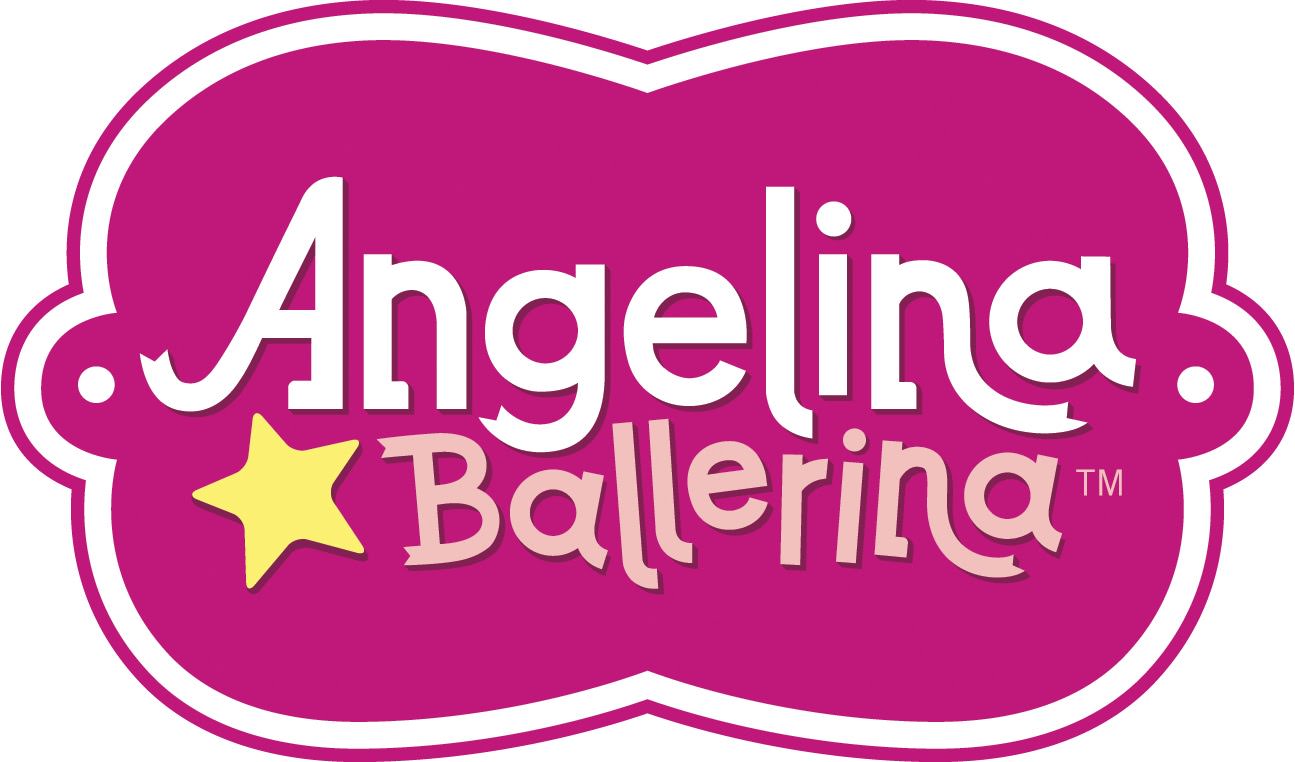 angelina_ballerina-angelina_balerina_03