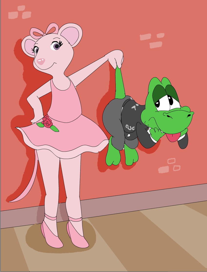 angelina_ballerina-angelina_balerina_05