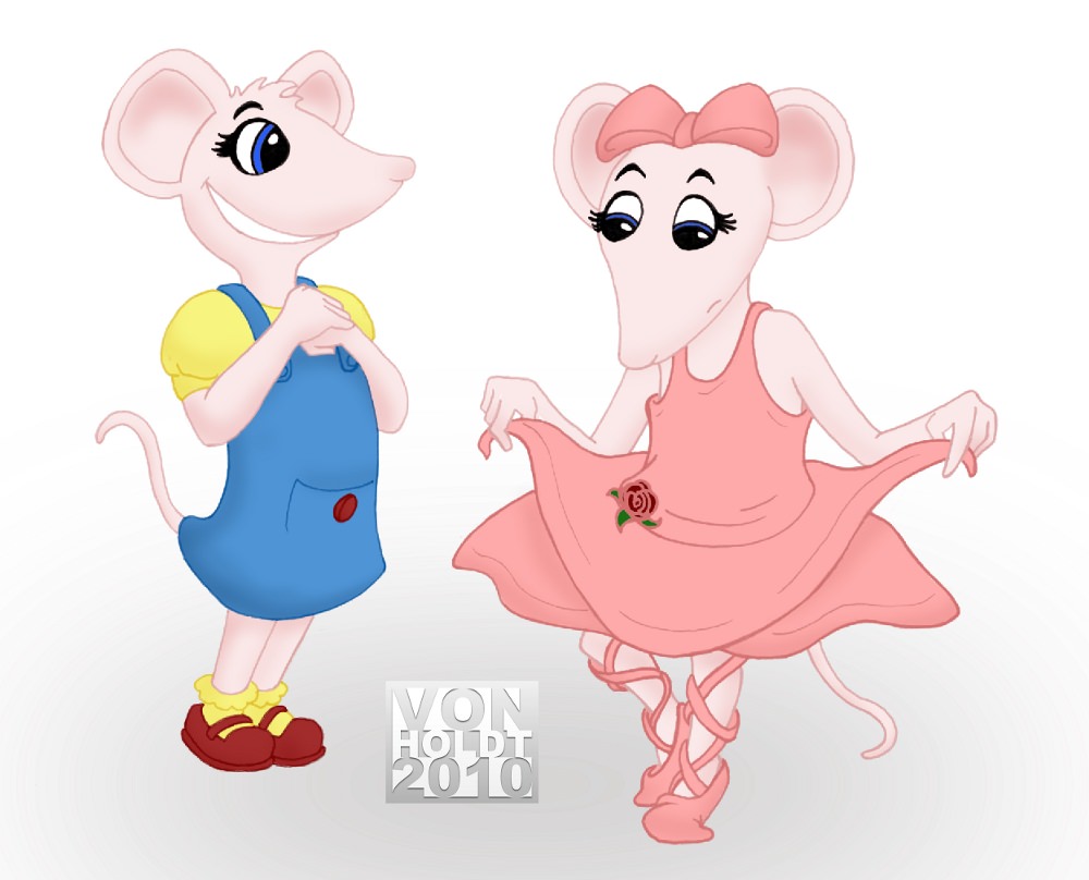 angelina_ballerina-angelina_balerina_07
