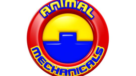 animal_mechanicals_-_mehanicka_druzina_01
