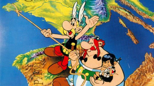 asterix_i_obelix_04