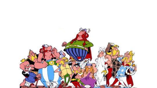 asterix_i_obelix_07