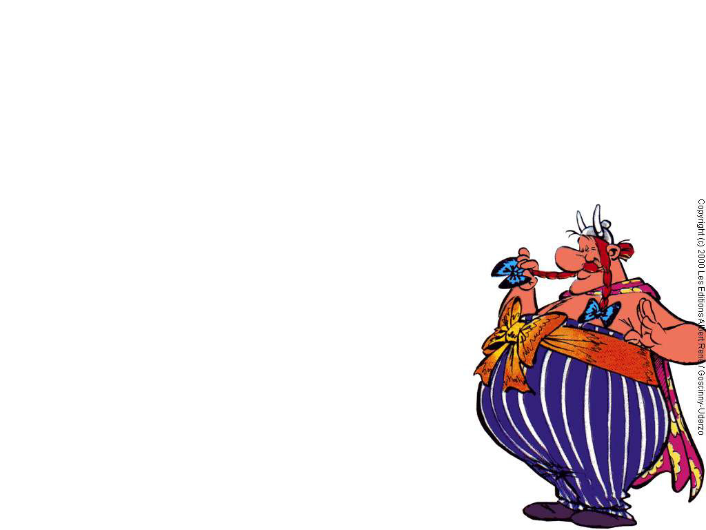 asterix_i_obelix_08