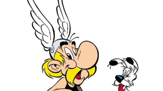 asterix_i_obelix_15