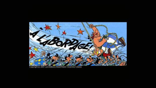 asterix_i_obelix_20